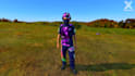 create custom dayz server assets and reskins