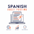 write  guest post on spanish language with high da sites