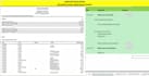 do quickbooks bookkeeping and bank reconciliation