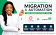 migrate convertkit mailerlite mailerlite subscribers mailerlite email automation