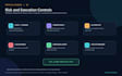 build a secure tradingview webhook trading automation bot