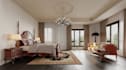interior designresidential interior design
