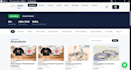 develop your web app, saas dashboard, or website