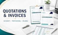 be your everything administrator