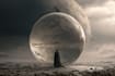amazing realistic photo manipulation