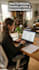 translate and proofread documents in multiple languages