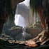 create environment concept art