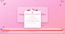 build a website for you