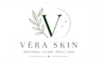 design a clean, simple and modern logo for your brand