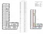 create lod based revit model from 2d cad and PDF drawings