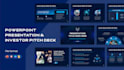 redesign and revamp your powerpoint presentation