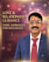 answer your questions by astrology, vedic astrology