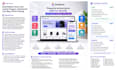 build selldone loyalty program abandoned cart selldone blog section pos training
