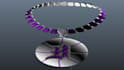 create custom fivem chains