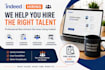 help you hire the right talent