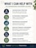 provide HR consulting and organizational development support