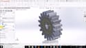 do 3d cad reverse engineering, mechanical part reconstruction and cad modeling