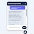 build an ai chatbot using rag and python