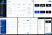build a modern full stack web application
