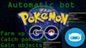 develop vinted scalping bot , vinted automated tools