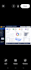 create professional power bi dashboards and visualizations