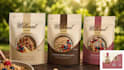 create premium packaging design for food, cosmetics, pharma and more