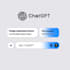 create a professional apple style UI motion graphics