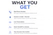 build an ai voice agent that answers your business calls
