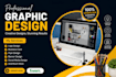 create sewing patterns, crochet patterns, pattern designs and svg files