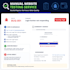 manually test your website