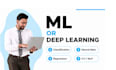 build machine learning deep learning and ai models with python