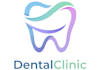 design a memorable logo for healthcare professionals