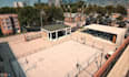 make fivem map, fivem custom mlo, fivem hood, fivem custom city, fivem els
