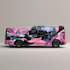 design stunning custom car wraps and bold vehicle graphics