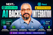 secure ai database integration mcp API oauth access control deployment