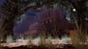 create cinematic game scenes, environments and concept art