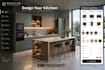 build modular 3d product configurator for your website using webgl threejs, gsap