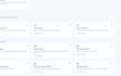 build websites and web browser based software