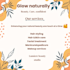 design professional canva social media posts