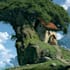 design breathtaking fantasy and game environments