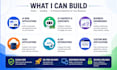 build ai powered web applications and ai integrations