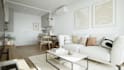 create photorealistic 3d interior design for your home