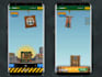 provide tower rush crash game with custom  controls