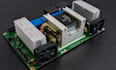 design automotive power electronics pcb, dc dc converter, ev and high current