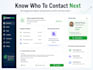 build an estimate follow up system with quote tracking