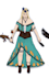create atmospheric fantasy character illustrations