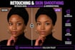 professionally edit and enhance your photos