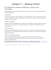 write SEO medical articles