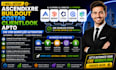 setup ascendixre buildout costar clientlook apto cre crm workflow automation