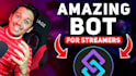 setup vinted scalping bot and vinted automated tools